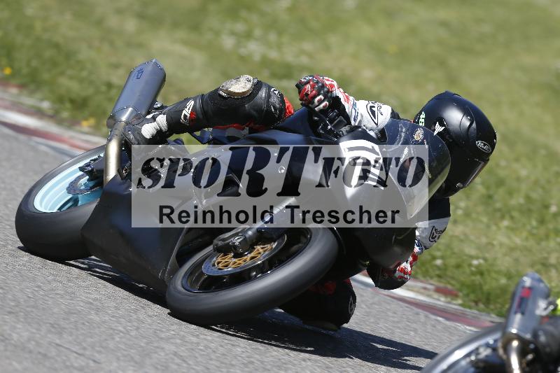 /16 16.05.2025 PROMAX ADR/Gruppe rot/134
